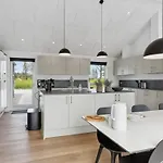 5 Star In Idestrup
