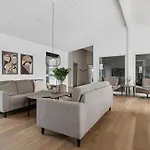 5 Star In Idestrup