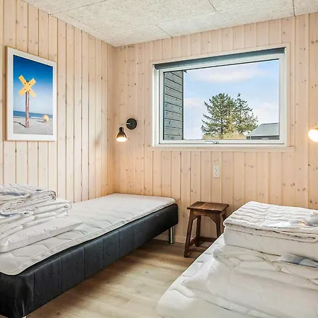 5 Star In Holiday home