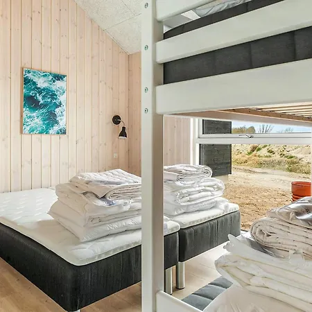 5 Star In Holiday home
