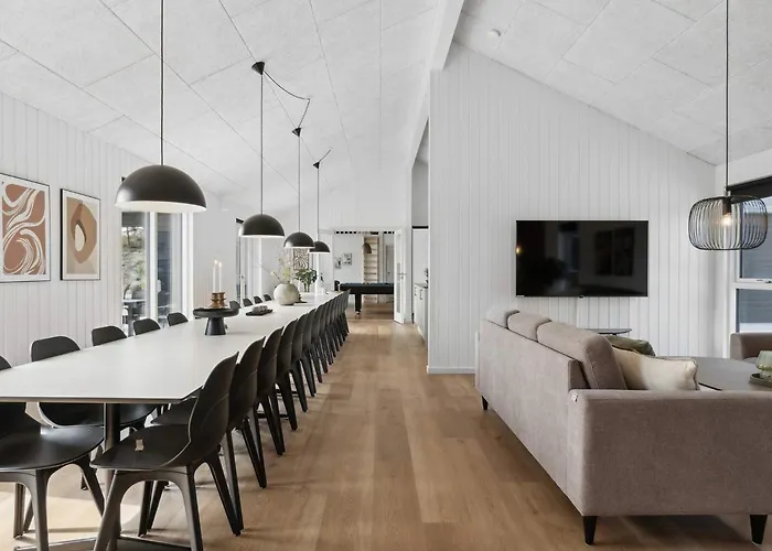 5 Star In Tatil Evi *